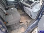 Ford Transit FT 350 2.2 TDCi MR`14 E5 3.5t Aukcja 304984 - grafika 25