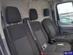 Ford Transit FT 350 2.2 TDCi MR`14 E5 3.5t Aukcja 304984 - grafika 26