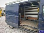 Ford Transit FT 350 2.2 TDCi MR`14 E5 3.5t Aukcja 304984 - grafika 29