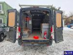 Ford Transit FT 350 2.2 TDCi MR`14 E5 3.5t Aukcja 304984 - grafika 33