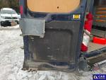 Ford Transit FT 350 2.2 TDCi MR`14 E5 3.5t Aukcja 304984 - grafika 34