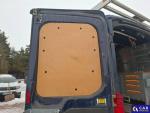 Ford Transit FT 350 2.2 TDCi MR`14 E5 3.5t Aukcja 304984 - grafika 35