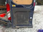 Ford Transit FT 350 2.2 TDCi MR`14 E5 3.5t Aukcja 304984 - grafika 36