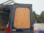 Ford Transit FT 350 2.2 TDCi MR`14 E5 3.5t Aukcja 304984 - grafika 37
