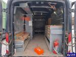 Ford Transit FT 350 2.2 TDCi MR`14 E5 3.5t Aukcja 304984 - grafika 38