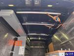 Ford Transit FT 350 2.2 TDCi MR`14 E5 3.5t Aukcja 304984 - grafika 42