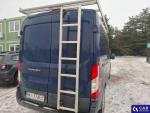 Ford Transit FT 350 2.2 TDCi MR`14 E5 3.5t Aukcja 304984 - grafika 43