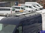 Ford Transit FT 350 2.2 TDCi MR`14 E5 3.5t Aukcja 304984 - grafika 44