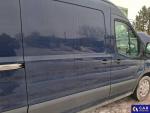 Ford Transit FT 350 2.2 TDCi MR`14 E5 3.5t Aukcja 304984 - grafika 52