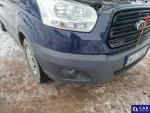 Ford Transit FT 350 2.2 TDCi MR`14 E5 3.5t Aukcja 304984 - grafika 60