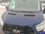 Ford Transit FT 350 2.2 TDCi MR`14 E5 3.5t Aukcja 304984 - grafika 62