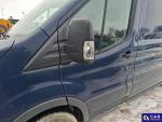 Ford Transit FT 350 2.2 TDCi MR`14 E5 3.5t Aukcja 304984 - grafika 65