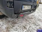 Ford Transit FT 350 2.2 TDCi MR`14 E5 3.5t Aukcja 304984 - grafika 67