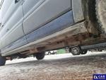 Ford Transit FT 350 2.2 TDCi MR`14 E5 3.5t Aukcja 304984 - grafika 72