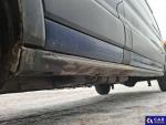 Ford Transit FT 350 2.2 TDCi MR`14 E5 3.5t Aukcja 304984 - grafika 75