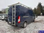 Ford Transit FT 350 2.2 TDCi MR`14 E5 3.5t Aukcja 304984 - grafika 4