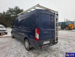 Ford Transit FT 350 2.2 TDCi MR`14 E5 3.5t Aukcja 304984 - grafika 6