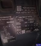 Linde E-16P-02 Aukcja 305243 - grafika 2