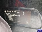 Skoda Kodiaq  Aukcja 305032 - grafika 8