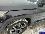 Skoda Kodiaq  Aukcja 305032 - grafika 10