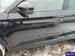 Skoda Kodiaq  Aukcja 305032 - grafika 11
