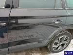 Skoda Kodiaq  Aukcja 305032 - grafika 12
