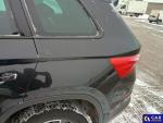 Skoda Kodiaq  Aukcja 305032 - grafika 13
