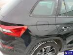 Skoda Kodiaq  Aukcja 305032 - grafika 15