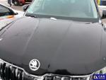 Skoda Kodiaq  Aukcja 305032 - grafika 34