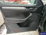 Skoda Kodiaq  Aukcja 305032 - grafika 37