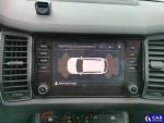 Skoda Kodiaq  Aukcja 305032 - grafika 46