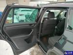 Skoda Kodiaq  Aukcja 305032 - grafika 54