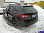 Skoda Kodiaq  Aukcja 305032 - grafika 2