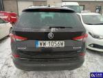 Skoda Kodiaq  Aukcja 305032 - grafika 3