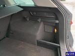 Skoda Kodiaq  Aukcja 305032 - grafika 70