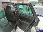 Skoda Kodiaq  Aukcja 305032 - grafika 74