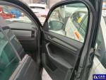 Skoda Kodiaq  Aukcja 305032 - grafika 78