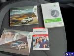 Skoda Kodiaq  Aukcja 305032 - grafika 84