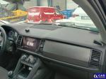 Skoda Kodiaq  Aukcja 305032 - grafika 85