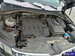 Skoda Kodiaq  Aukcja 305032 - grafika 89