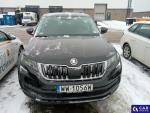 Skoda Kodiaq  Aukcja 305032 - grafika 6