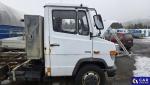 Mercedes-Benz 818 D Vario E4 7.5t Aukcja 305048 - grafika 23