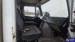 Mercedes-Benz 818 D Vario E4 7.5t Aukcja 305048 - grafika 28