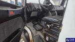 Mercedes-Benz 818 D Vario E4 7.5t Aukcja 305048 - grafika 33
