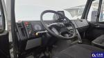 Mercedes-Benz 818 D Vario E4 7.5t Aukcja 305048 - grafika 35