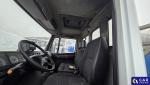 Mercedes-Benz 818 D Vario E4 7.5t Aukcja 305048 - grafika 37