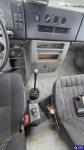 Mercedes-Benz 818 D Vario E4 7.5t Aukcja 305048 - grafika 41