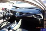 Opel Insignia II Sports Tourer Diesel MR`17 E6 Aukcja 308858 - grafika 98