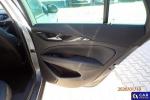 Opel Insignia II Sports Tourer Diesel MR`17 E6 Aukcja 308858 - grafika 103