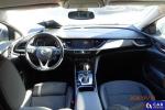 Opel Insignia II Sports Tourer Diesel MR`17 E6 Aukcja 308858 - grafika 112